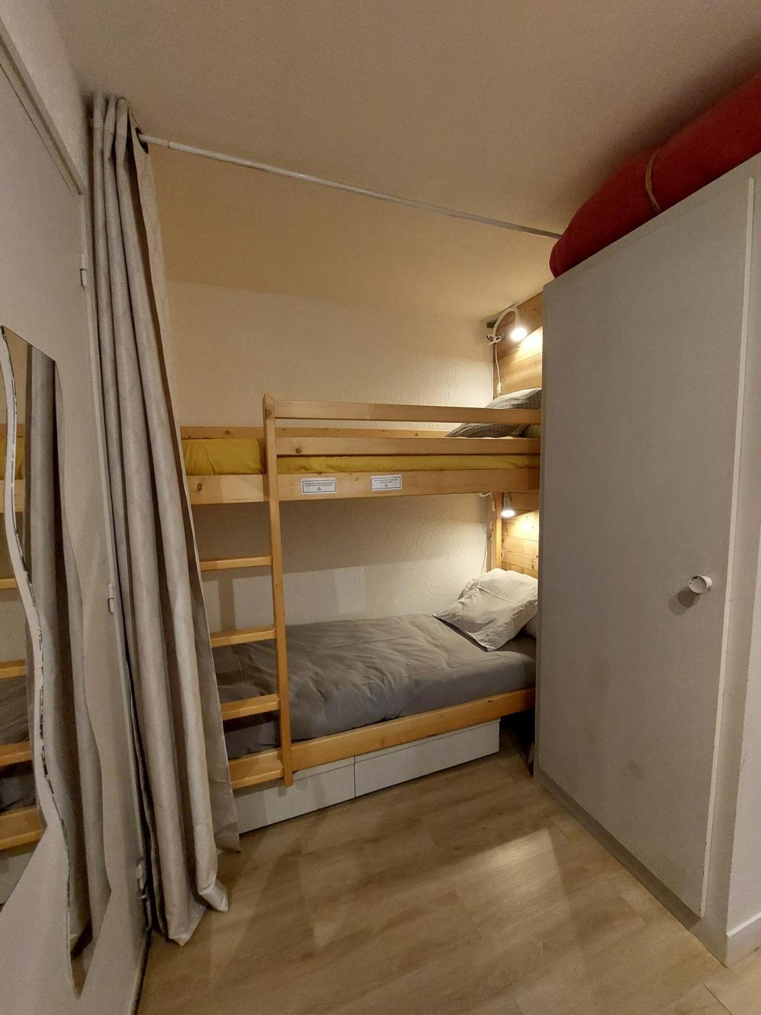 Calme Et Apaisant Apartment *